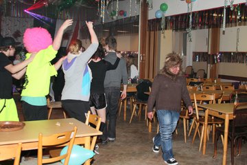 Bild 57 - Olaf Jugendtag